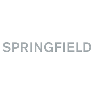 cliente-springfield